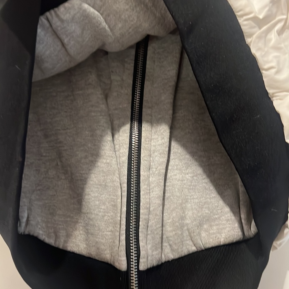 Mackage Bomber - Picture 6 of 6